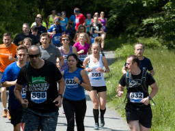 Valašský Hrb 2018. Autor: Daniel Nováček (https://eu.zonerama.com/DNdanfoto)