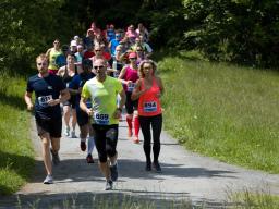 Valašský Hrb 2018. Autor: Daniel Nováček (https://eu.zonerama.com/DNdanfoto)