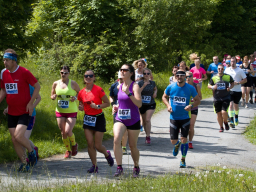 Valašský Hrb 2018. Autor: Daniel Nováček (https://eu.zonerama.com/DNdanfoto)