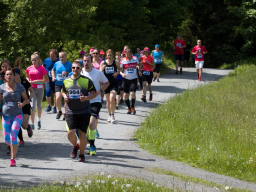 Valašský Hrb 2018. Autor: Daniel Nováček (https://eu.zonerama.com/DNdanfoto)
