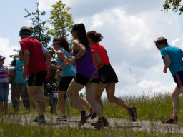 Valašský Hrb 2018. Autor: Daniel Nováček (https://eu.zonerama.com/DNdanfoto)