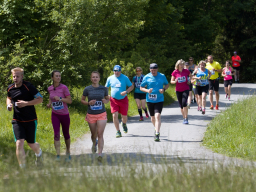 Valašský Hrb 2018. Autor: Daniel Nováček (https://eu.zonerama.com/DNdanfoto)