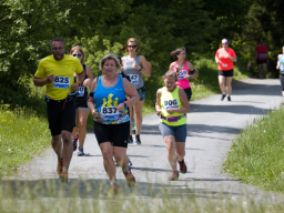 Valašský Hrb 2018. Autor: Daniel Nováček (https://eu.zonerama.com/DNdanfoto)