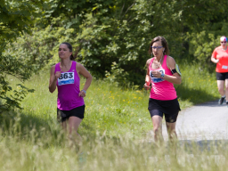 Valašský Hrb 2018. Autor: Daniel Nováček (https://eu.zonerama.com/DNdanfoto)