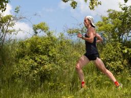 Valašský Hrb 2018. Autor: Daniel Nováček (https://eu.zonerama.com/DNdanfoto)