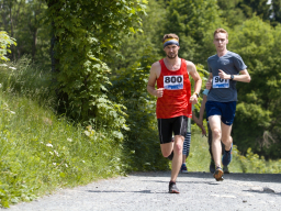 Valašský Hrb 2018. Autor: Daniel Nováček (https://eu.zonerama.com/DNdanfoto)