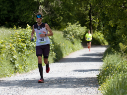 Valašský Hrb 2018. Autor: Daniel Nováček (https://eu.zonerama.com/DNdanfoto)