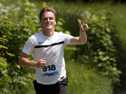 Valašský Hrb 2018. Autor: Daniel Nováček (https://eu.zonerama.com/DNdanfoto)