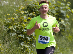 Valašský Hrb 2018. Autor: Daniel Nováček (https://eu.zonerama.com/DNdanfoto)