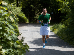 Valašský Hrb 2018. Autor: Daniel Nováček (https://eu.zonerama.com/DNdanfoto)