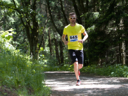 Valašský Hrb 2018. Autor: Daniel Nováček (https://eu.zonerama.com/DNdanfoto)
