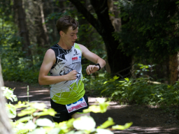 Valašský Hrb 2018. Autor: Daniel Nováček (https://eu.zonerama.com/DNdanfoto)