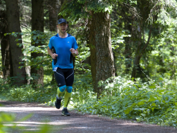 Valašský Hrb 2018. Autor: Daniel Nováček (https://eu.zonerama.com/DNdanfoto)