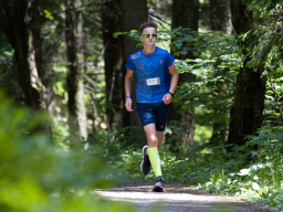 Valašský Hrb 2018. Autor: Daniel Nováček (https://eu.zonerama.com/DNdanfoto)