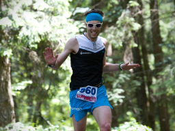 Valašský Hrb 2018. Autor: Daniel Nováček (https://eu.zonerama.com/DNdanfoto)