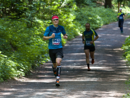 Valašský Hrb 2018. Autor: Daniel Nováček (https://eu.zonerama.com/DNdanfoto)