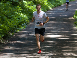 Valašský Hrb 2018. Autor: Daniel Nováček (https://eu.zonerama.com/DNdanfoto)