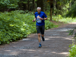 Valašský Hrb 2018. Autor: Daniel Nováček (https://eu.zonerama.com/DNdanfoto)