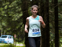 Valašský Hrb 2018. Autor: Daniel Nováček (https://eu.zonerama.com/DNdanfoto)