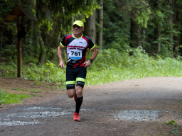 Valašský Hrb 2018. Autor: Daniel Nováček (https://eu.zonerama.com/DNdanfoto)