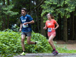 Valašský Hrb 2018. Autor: Daniel Nováček (https://eu.zonerama.com/DNdanfoto)