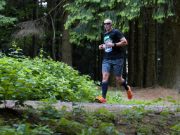 Valašský Hrb 2018. Autor: Daniel Nováček (https://eu.zonerama.com/DNdanfoto)