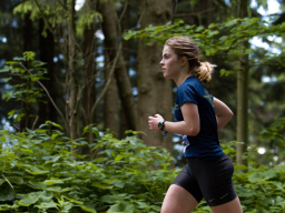 Valašský Hrb 2018. Autor: Daniel Nováček (https://eu.zonerama.com/DNdanfoto)