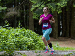 Valašský Hrb 2018. Autor: Daniel Nováček (https://eu.zonerama.com/DNdanfoto)