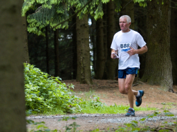 Valašský Hrb 2018. Autor: Daniel Nováček (https://eu.zonerama.com/DNdanfoto)