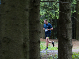 Valašský Hrb 2018. Autor: Daniel Nováček (https://eu.zonerama.com/DNdanfoto)