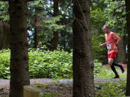 Valašský Hrb 2018. Autor: Daniel Nováček (https://eu.zonerama.com/DNdanfoto)