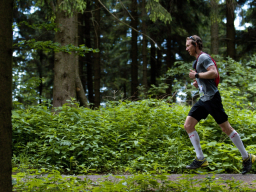 Valašský Hrb 2018. Autor: Daniel Nováček (https://eu.zonerama.com/DNdanfoto)