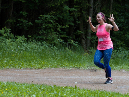 Valašský Hrb 2018. Autor: Daniel Nováček (https://eu.zonerama.com/DNdanfoto)