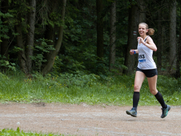 Valašský Hrb 2018. Autor: Daniel Nováček (https://eu.zonerama.com/DNdanfoto)