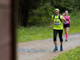 Valašský Hrb 2018. Autor: Daniel Nováček (https://eu.zonerama.com/DNdanfoto)