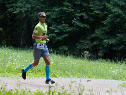 Valašský Hrb 2018. Autor: Daniel Nováček (https://eu.zonerama.com/DNdanfoto)