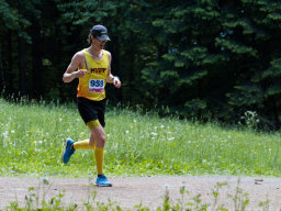 Valašský Hrb 2018. Autor: Daniel Nováček (https://eu.zonerama.com/DNdanfoto)
