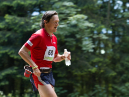 Valašský Hrb 2018. Autor: Daniel Nováček (https://eu.zonerama.com/DNdanfoto)