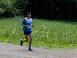 Valašský Hrb 2018. Autor: Daniel Nováček (https://eu.zonerama.com/DNdanfoto)