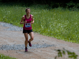 Valašský Hrb 2018. Autor: Daniel Nováček (https://eu.zonerama.com/DNdanfoto)