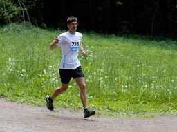 Valašský Hrb 2018. Autor: Daniel Nováček (https://eu.zonerama.com/DNdanfoto)