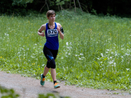 Valašský Hrb 2018. Autor: Daniel Nováček (https://eu.zonerama.com/DNdanfoto)