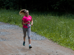 Valašský Hrb 2018. Autor: Daniel Nováček (https://eu.zonerama.com/DNdanfoto)