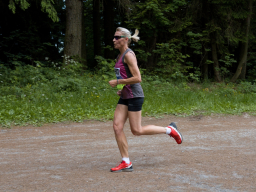 Valašský Hrb 2018. Autor: Daniel Nováček (https://eu.zonerama.com/DNdanfoto)