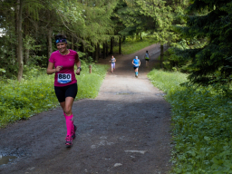 Valašský Hrb 2018. Autor: Daniel Nováček (https://eu.zonerama.com/DNdanfoto)