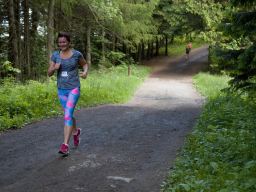 Valašský Hrb 2018. Autor: Daniel Nováček (https://eu.zonerama.com/DNdanfoto)