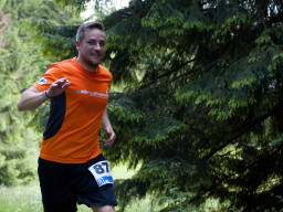 Valašský Hrb 2018. Autor: Daniel Nováček (https://eu.zonerama.com/DNdanfoto)