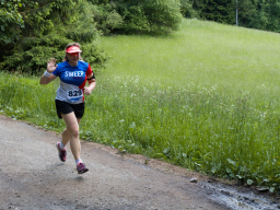 Valašský Hrb 2018. Autor: Daniel Nováček (https://eu.zonerama.com/DNdanfoto)