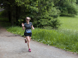 Valašský Hrb 2018. Autor: Daniel Nováček (https://eu.zonerama.com/DNdanfoto)