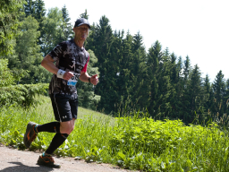 Valašský Hrb 2018. Autor: Daniel Nováček (https://eu.zonerama.com/DNdanfoto)